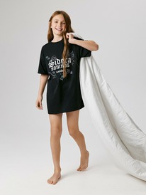 Acoola      Satti25 20214270018 