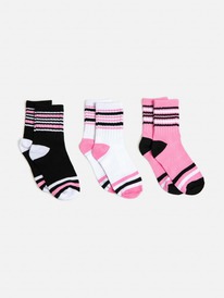 Acoola      3  Vikera 20234420016   