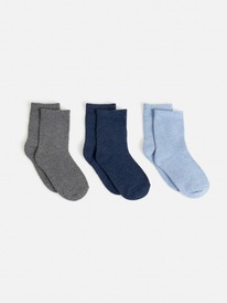 Acoola      3  Rodger 20334420002   