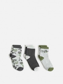 Acoola      3  Mertens 20124420094  