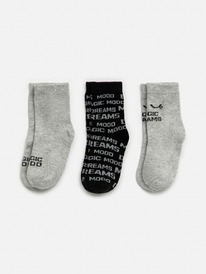 Acoola      3  Arke 20224420076   