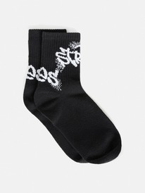 Acoola   Parnishka 20134420071 