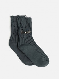 Acoola   Liya 20214420110 