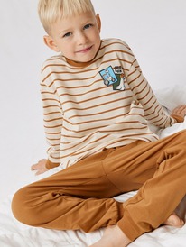 Acoola     ((1)  (2)) Lich 20124280057 