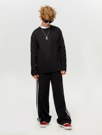 Cubby  ( .)   302925/ 1413