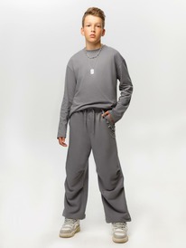 Cubby  ( .)   302925/ 3911