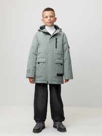 Crockid     36105/1  (128-158)