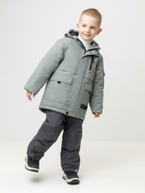 Crockid     36105/1  (104-122)