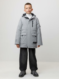 Crockid     36105/2  (128-158)