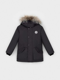 Crockid     36106/3  (98-122)