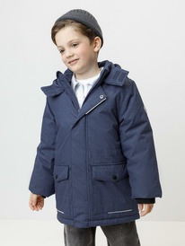 Crockid     36107//1 