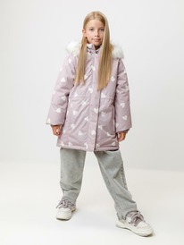 Crockid     38122//1 