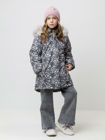 Crockid     38122//3 