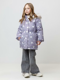 Crockid     38122//2 