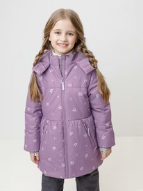 Crockid     38119//2 