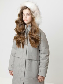 Crockid     38124//2 