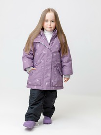 Crockid     38120//1 