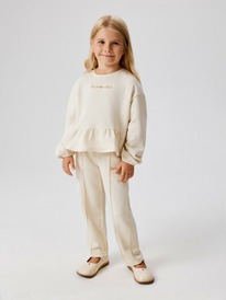 Acoola     ((1)  (2)) Masindi_set 20224180