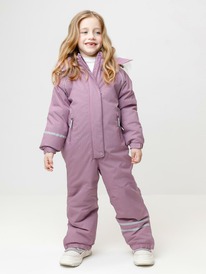 Crockid    60102/10  (128-158)