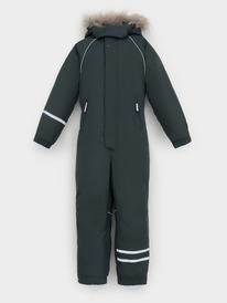 Crockid    60102/11  (98-122)