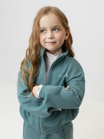 Crockid  ()    302817/  629