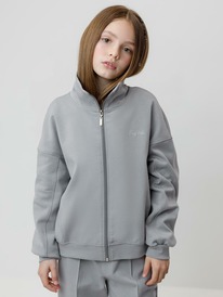 Crockid  ()    302885/ 3911 655