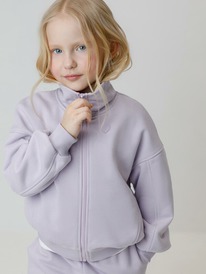 Crockid  ()    302817/ 3710 647