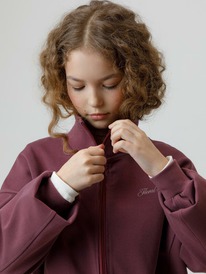 Crockid  ()    302885/ 1411 653