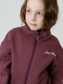 Crockid  ()    302884/ 1411 651