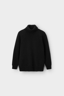 Crockid     30148/24/