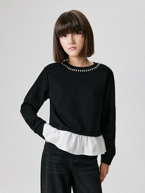 Acoola     Diyala 20240170020 