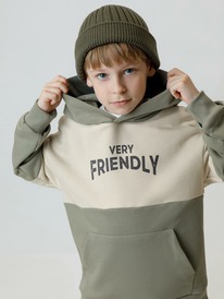 Crockid  ()    302916/, 642