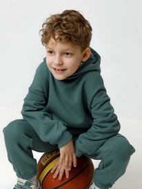 Crockid  ()    302803/  626