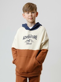 Crockid  ()    302214/ , 622