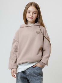 Crockid  ()    302811/ 627