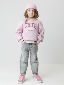 Crockid  ()    302815/ 3206 645