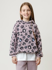 Crockid  ()    302869/ 3304 091 621