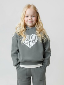 Crockid  ()    302815/  585