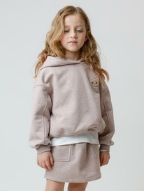 Crockid  ()    302811/  575