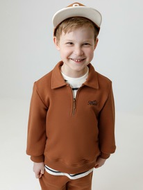 Crockid  ()    302798/ 620