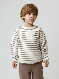 Crockid  ()    302785/, , 656