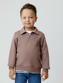 Crockid  ()    302798/ 1312 638