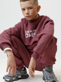 Crockid  ()    302802/ 1614 634