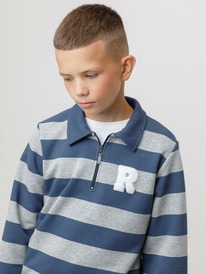 Crockid  ()    302795/ ,, 618