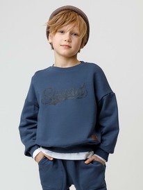 Crockid  ()    302796/  616