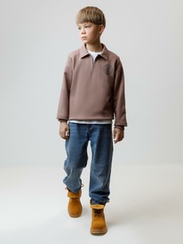 Crockid  ()    302798/ 1312 640