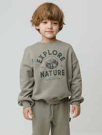 Crockid  ()    302782/- 652