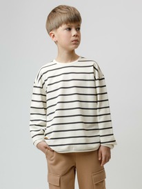 Crockid  ()    302785/ 1001 014 586