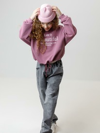 Crockid  ()    302827/  595