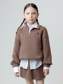 Crockid  ()    302821/ 631